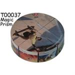 T-00037